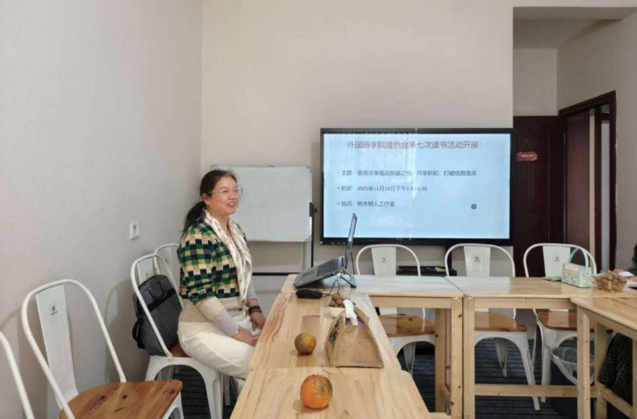 1d46302ba44f4aae8bb521edbc49cf83.png image.png