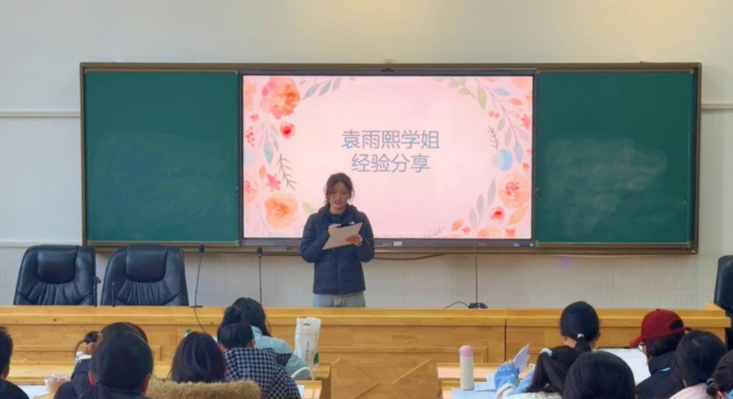 3291e3f3596d4fd4b53077bd3e38a5ea.png image.png