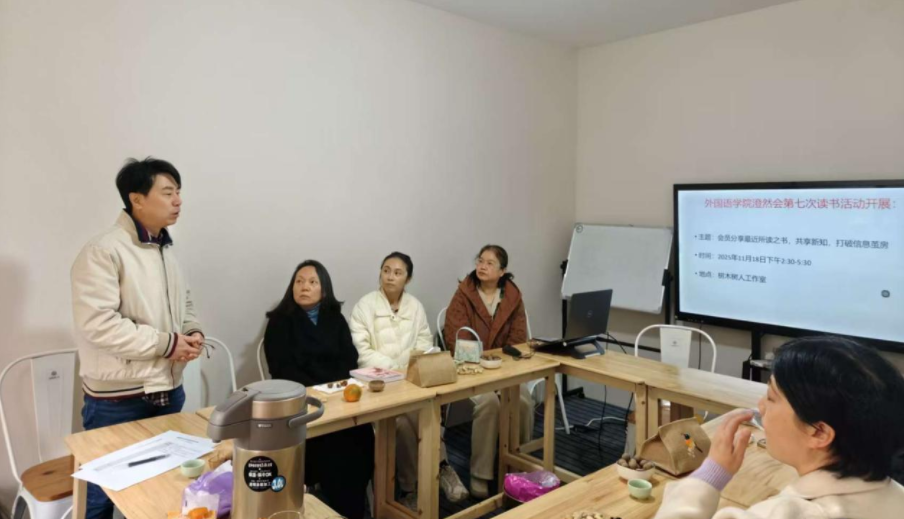 3ee0e48fe5d14b0fb2593af22be8febb.png image.png