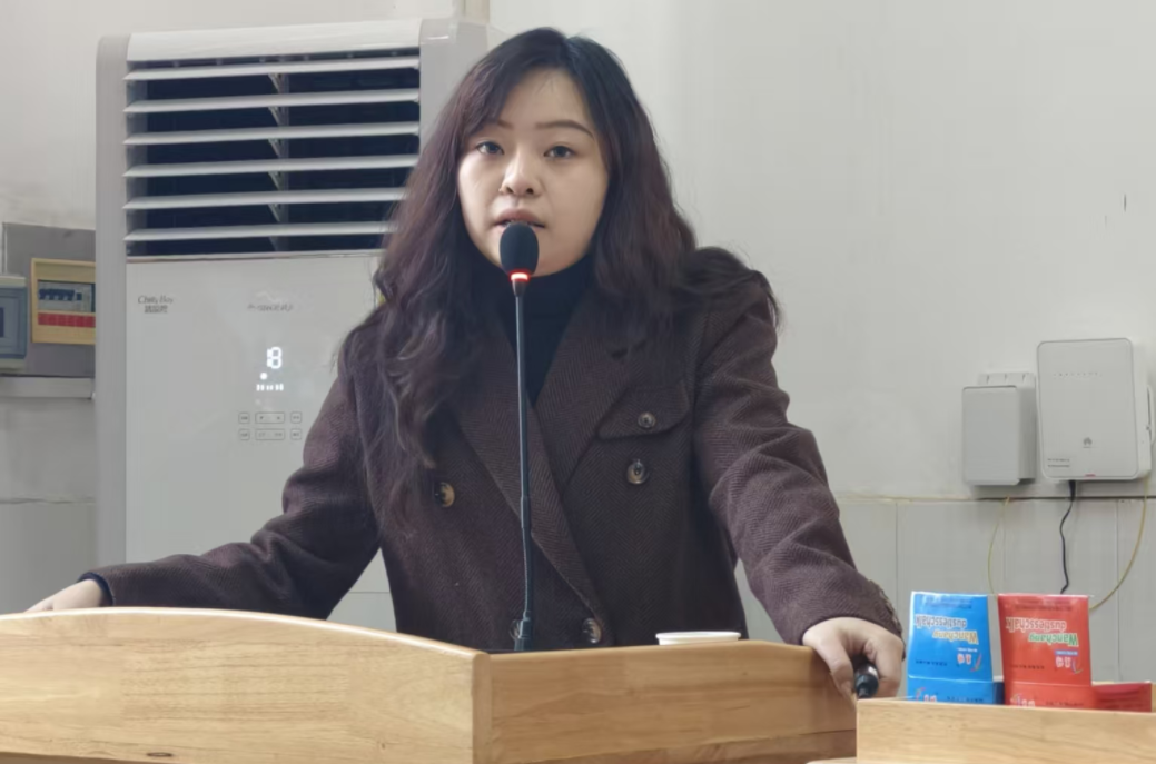 4cc69e77edfe44eabf592955e298b703.png image.png