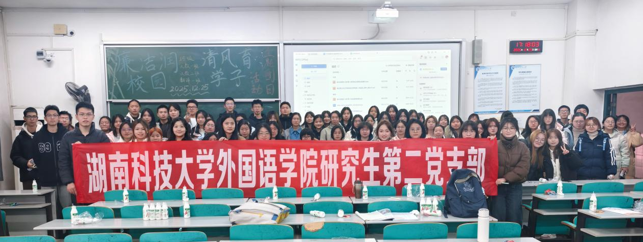 649dd0adf1ea4a4b80a55e56e503e94a.png image.png