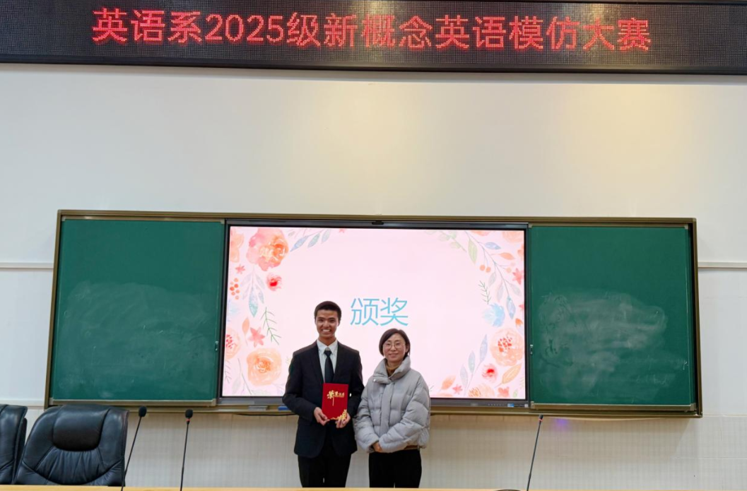 84aaa2a7bbd5448f831d4fcdcc512375.png image.png