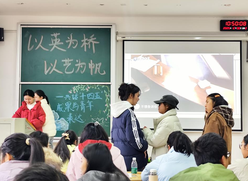 a96d4c590a5847548dd570d9ad1b0e74.png image.png