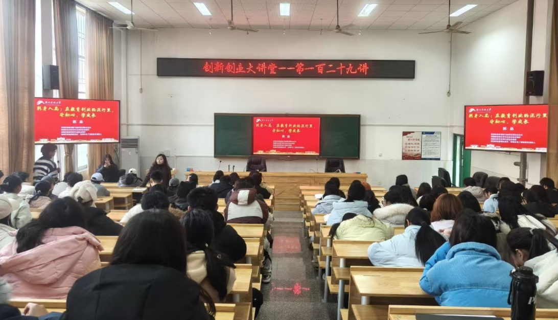 f385563a7d8c4e2eaf3029f973802ca3.png image.png