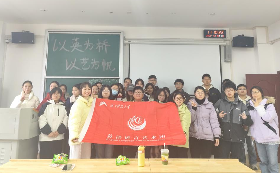 f56fab61268f490e91673fd73ab26002.png image.png