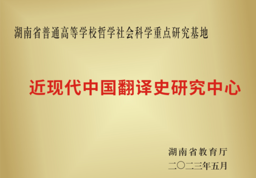 9e549618cc70433d8cf267d18e440dcd.png image.png