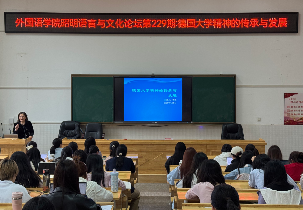 35c4ed63d3374f46905eae67e44500cf.png image.png