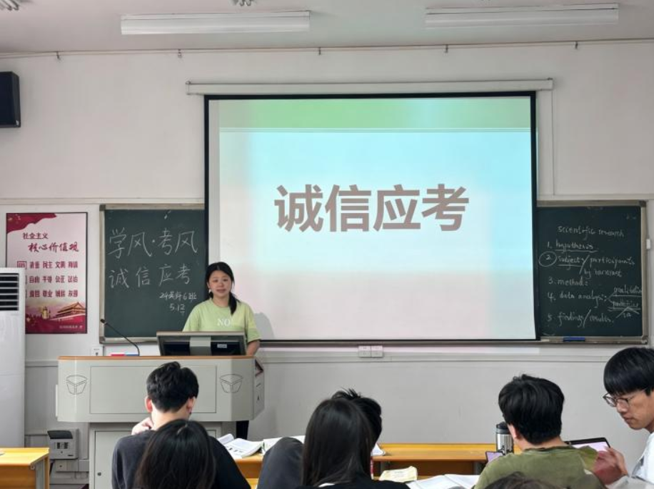 4cf5625930674ee59b763b84febc7718.png image.png