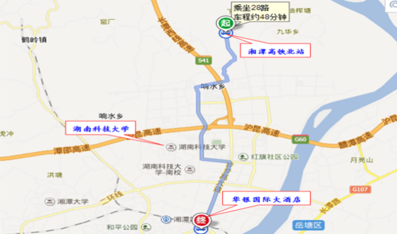 518f4655f379471ca7fd16524144ae64.png 518f4655f379471ca7fd16524144ae64.png