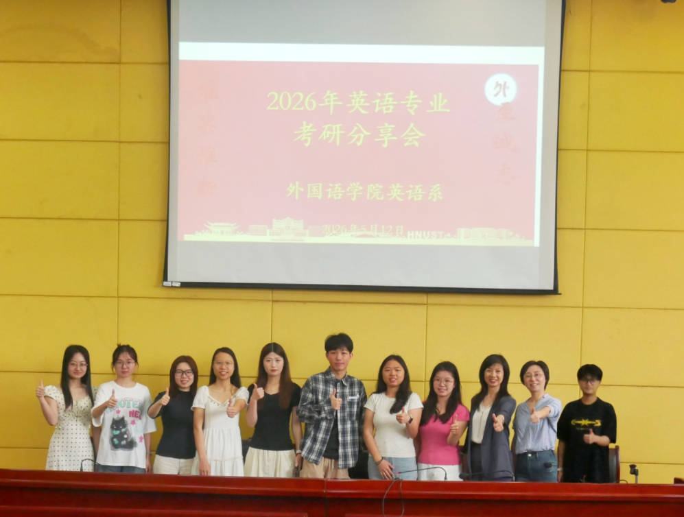 b336db9a32544d0b96cf306f18f66ca7.png image.png