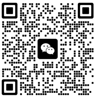 70a68c625b214dc9972bb54a4a3c004c.png image.png
